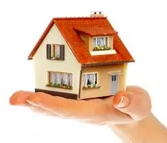 The 5-Year Rule for Home Prices