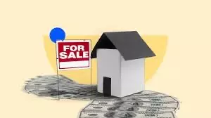 Don’t Make These Mistakes When Selling Your House