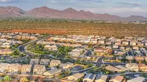 Housing Market Forecasts for the Rest of 2025