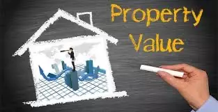 Home Price Forecasts for the Second Half of 2025