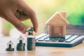 Why Big Investors Aren’t a Challenge for Today’s Homebuyer