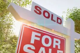 Think No One’s Buying Homes Right Now? Think Again.