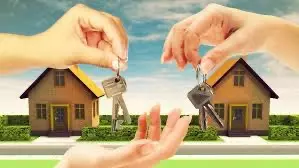 Selling and Buying at the Same Time? Here’s What You Need To Know