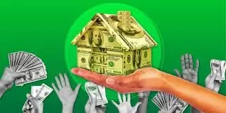 Should You Still Expect a Bidding War?