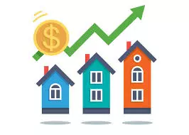 History Shows the Housing Market Always Recovers