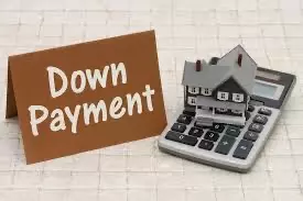 The Truth About Down Payments (It’s Not What You Think)