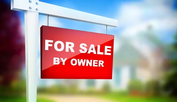 Why Selling Without an Agent Can Cost You More Than You Think
