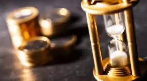 Patience Won’t Sell Your House, But Pricing Will!