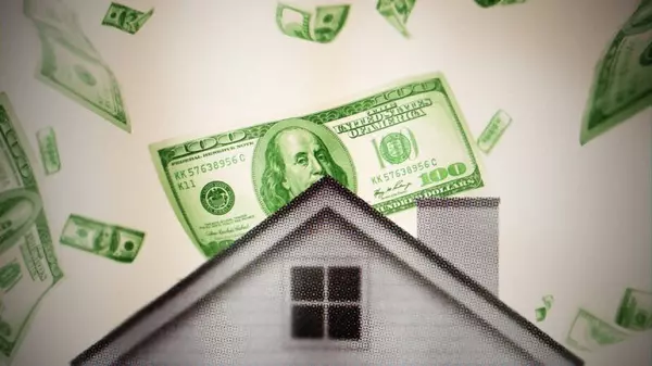 Do You Know How Much Your House Is Really Worth?