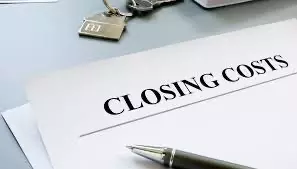 Closing Costs Unpacked: State-by-State Breakdowns for Today’s Buyers