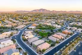 Builder Incentives Reach 5-Year High