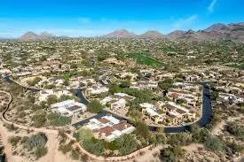 You May Not Want To Skip Over That House That’s Been Sitting on the Market,KCM - Phoenix Living