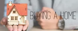 Not Sure If You’re Ready To Buy a Home? Ask Yourself These 5 Questions.