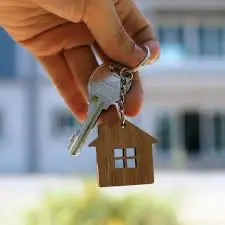 Top 3 Reasons To Buy a Home Before Spring,KCM Crew