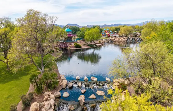 Selling Your Home in Anthem, Arizona in 2026: What’s Working Now?,Jennifer Haugebak - Phoenix Living