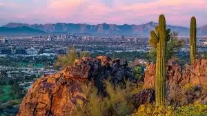Phoenix Housing Market Update - February 2026.   What Sellers Need to Know in Today’s Market!,Jennifer Haugebak - Phoenix Living