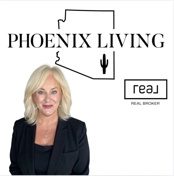 Rent or Buy? The Real Tradeoff Most People Don’t Talk About