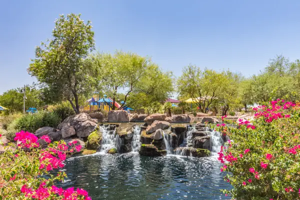 Top-Rated Schools in Anthem, Arizona — A Major Draw for Families,Jennifer Haugebak | Phoenix Living