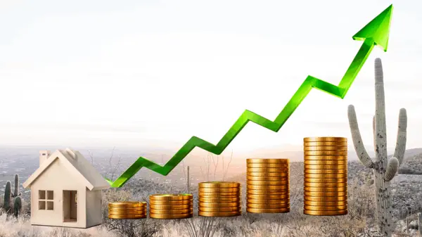 Is Real Estate Still the #1 Long-Term Investment in 2026? Survey Says Yes,Jennifer Haugebak - Phoenix Living