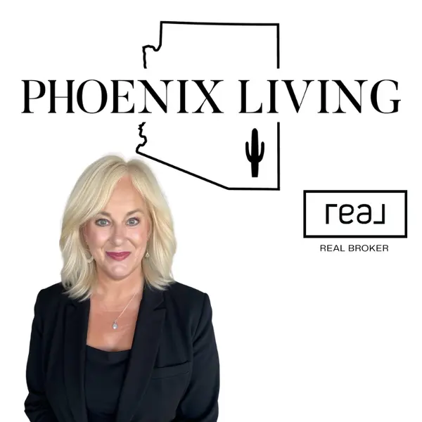 How Much Do You Need to Buy Your First Home in Phoenix?