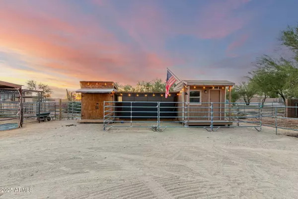 1939 E Primrose Path, Phoenix, AZ 85086