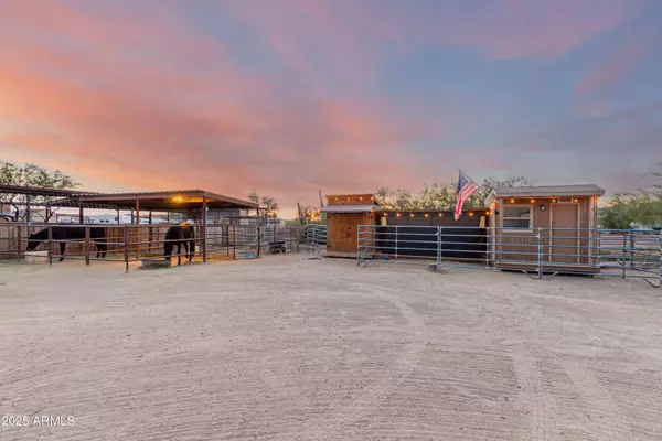 1939 E Primrose Path, Phoenix, AZ 85086