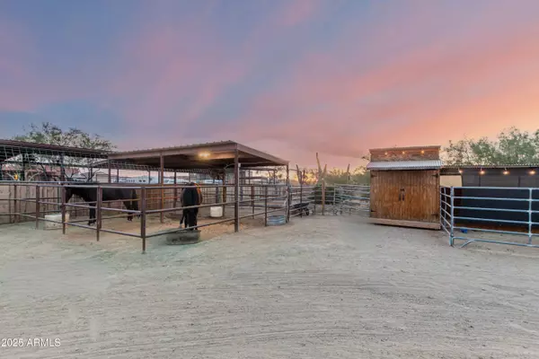 1939 E Primrose Path, Phoenix, AZ 85086