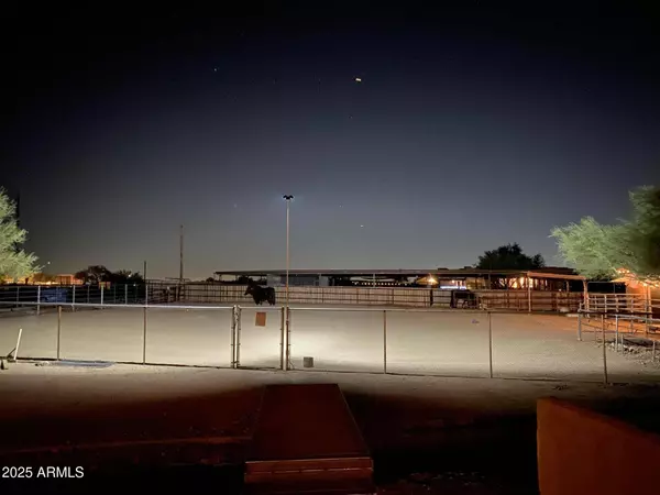 1939 E Primrose Path, Phoenix, AZ 85086