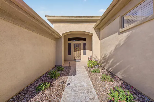 41923 N Moss Springs Road, Anthem, AZ 85086