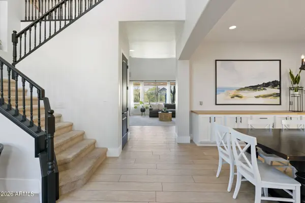 1518 W CALLE DE POMPAS --, Phoenix, AZ 85085