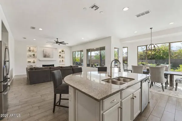 27112 N 15TH Lane, Phoenix, AZ 85085