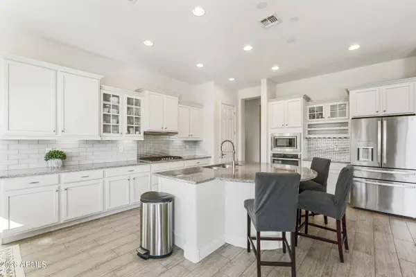 27112 N 15TH Lane, Phoenix, AZ 85085