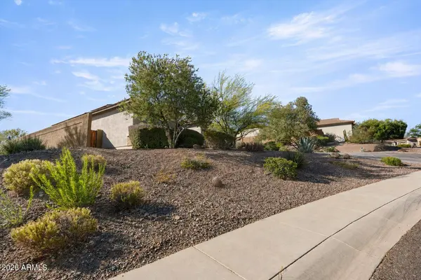 27112 N 15TH Lane, Phoenix, AZ 85085
