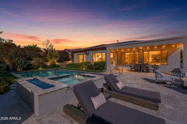 27112 N 15TH Lane, Phoenix, AZ 85085