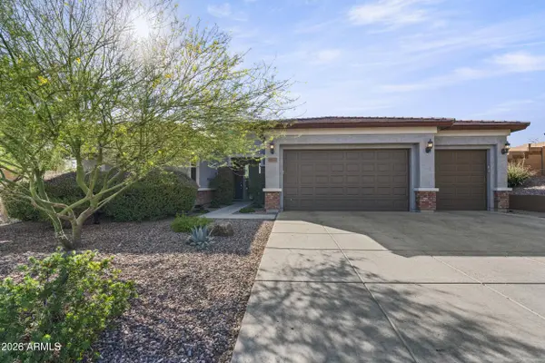 27112 N 15TH Lane, Phoenix, AZ 85085