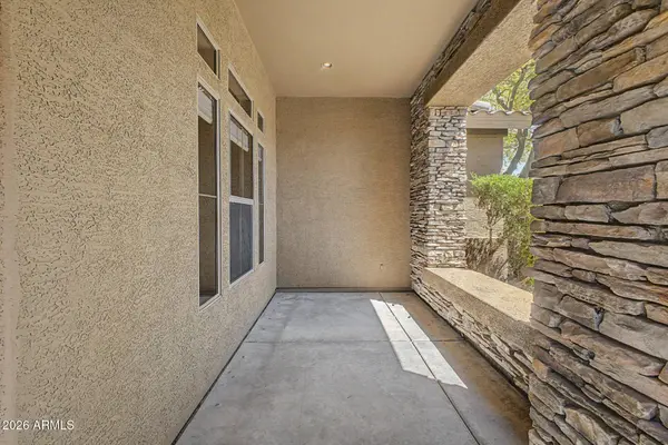 40102 N MAJESTY Trail, Anthem, AZ 85086