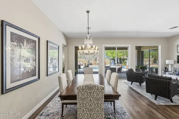 41014 N REPUBLIC Way, Anthem, AZ 85086
