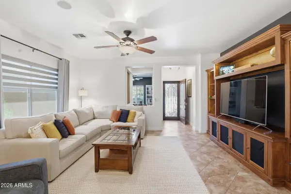 1625 W BIG OAK Street, Phoenix, AZ 85085