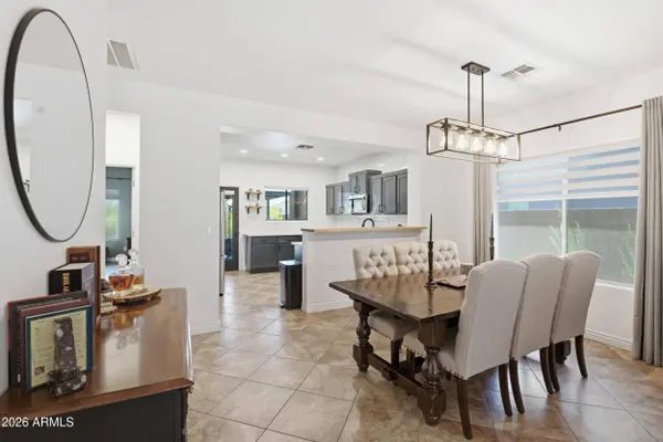 1625 W BIG OAK Street, Phoenix, AZ 85085