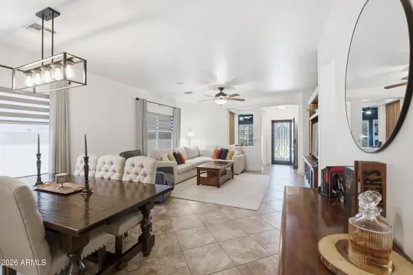 1625 W BIG OAK Street, Phoenix, AZ 85085