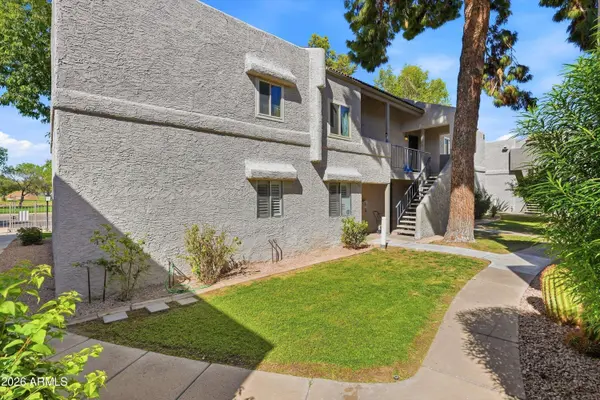 4444 E PARADISE VILLAGE Parkway N #239, Phoenix, AZ 85032