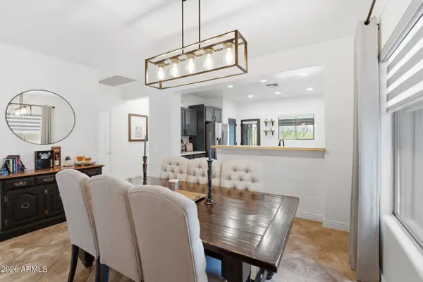1625 W BIG OAK Street, Phoenix, AZ 85085