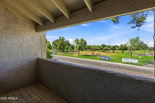 4444 E PARADISE VILLAGE Parkway N #239, Phoenix, AZ 85032