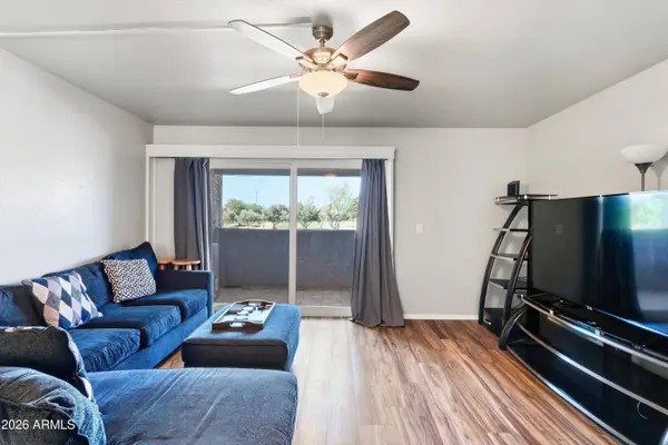 4444 E PARADISE VILLAGE Parkway N #239, Phoenix, AZ 85032