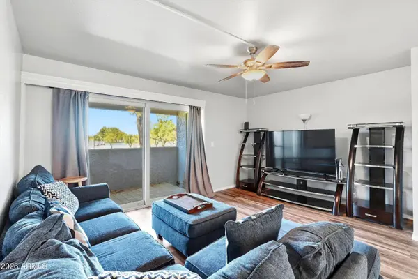 4444 E PARADISE VILLAGE Parkway N #239, Phoenix, AZ 85032