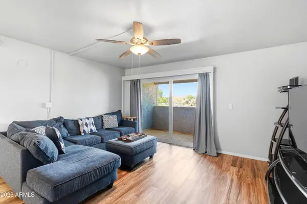 4444 E PARADISE VILLAGE Parkway N #239, Phoenix, AZ 85032