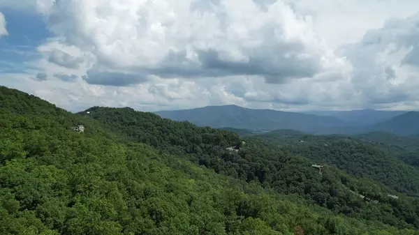 Lot 118 Settlers View LN, Sevierville, TN 37862