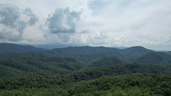 Lot 118 Settlers View LN, Sevierville, TN 37862
