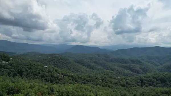 Lot 118 Settlers View LN, Sevierville, TN 37862