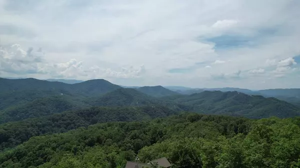 Lot 118 Settlers View LN, Sevierville, TN 37862